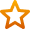 Casino advantages item